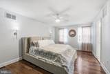 15 Doral Court - Photo 36