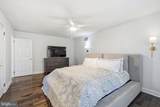 15 Doral Court - Photo 37