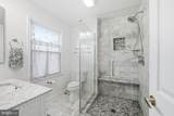 15 Doral Court - Photo 38