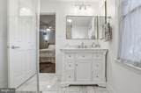 15 Doral Court - Photo 39