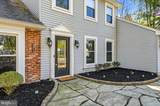 15 Doral Court - Photo 4