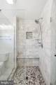 15 Doral Court - Photo 40