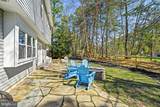15 Doral Court - Photo 41