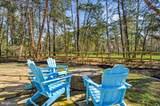 15 Doral Court - Photo 42