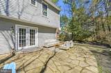 15 Doral Court - Photo 43