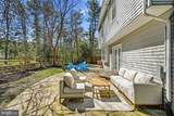 15 Doral Court - Photo 44