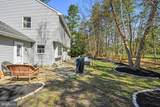 15 Doral Court - Photo 46