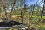 15 Doral Court - Photo 47