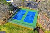 15 Doral Court - Photo 48
