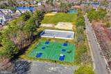 15 Doral Court - Photo 49