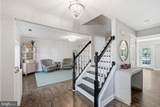 15 Doral Court - Photo 5
