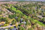 15 Doral Court - Photo 53