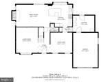 15 Doral Court - Photo 57