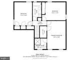 15 Doral Court - Photo 58