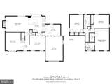15 Doral Court - Photo 59