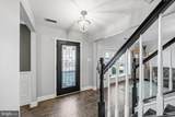 15 Doral Court - Photo 6