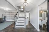 15 Doral Court - Photo 7