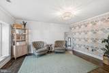 15 Doral Court - Photo 8