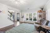 15 Doral Court - Photo 9