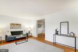 214 Darwin Drive - Photo 10