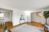 214 Darwin Drive - Photo 11