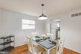 214 Darwin Drive - Photo 14