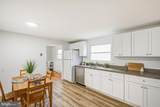 214 Darwin Drive - Photo 19