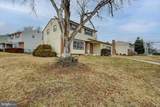 214 Darwin Drive - Photo 2