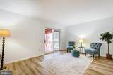 214 Darwin Drive - Photo 22