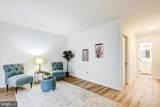 214 Darwin Drive - Photo 23