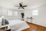 214 Darwin Drive - Photo 28