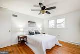 214 Darwin Drive - Photo 29