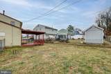 214 Darwin Drive - Photo 3