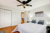 214 Darwin Drive - Photo 30