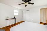 214 Darwin Drive - Photo 31