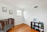 214 Darwin Drive - Photo 33