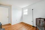 214 Darwin Drive - Photo 34