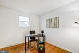 214 Darwin Drive - Photo 35