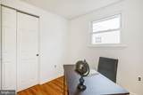 214 Darwin Drive - Photo 36