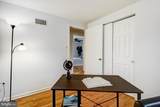 214 Darwin Drive - Photo 37