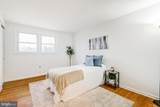 214 Darwin Drive - Photo 38