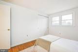 214 Darwin Drive - Photo 39