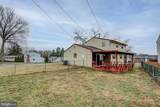 214 Darwin Drive - Photo 4