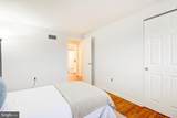 214 Darwin Drive - Photo 40