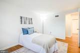 214 Darwin Drive - Photo 41