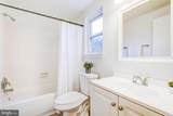 214 Darwin Drive - Photo 42