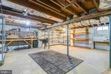 214 Darwin Drive - Photo 43