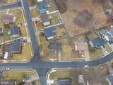 214 Darwin Drive - Photo 45
