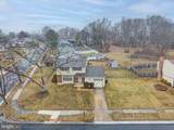 214 Darwin Drive - Photo 48