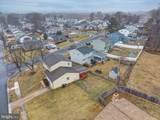214 Darwin Drive - Photo 49